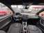 Seat Arona 1,0 TGI GRA|APP|PDC