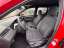 Seat Arona 1,0 TGI GRA|APP|PDC