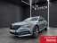 Skoda Superb Combi Sportline