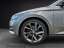 Skoda Superb Combi Sportline