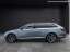 Skoda Superb Combi Sportline