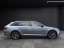 Skoda Superb Combi Sportline