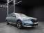 Skoda Superb Combi Sportline