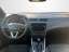 Seat Arona 1.0 TSI DSG Xcellence