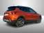 Seat Arona 1.0 TSI DSG Xcellence