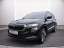 Skoda Karoq 1.5 TSI ACT