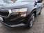 Skoda Karoq 1.5 TSI ACT