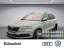 Skoda Karoq 2.0 TDI 4x4 Style Style