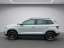 Skoda Karoq 2.0 TDI 4x4 Style Style