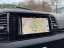 Skoda Karoq 2.0 TDI 4x4 Style Style