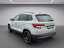 Skoda Karoq 2.0 TDI 4x4 Style Style