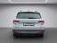 Skoda Karoq 2.0 TDI 4x4 Style Style