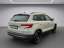 Skoda Karoq 2.0 TDI 4x4 Style Style