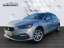 Seat Leon 2.0 TDI Sportstourer Style