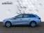 Seat Leon 2.0 TDI Sportstourer Style