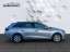 Seat Leon 2.0 TDI Sportstourer Style