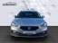 Seat Leon 2.0 TDI Sportstourer Style