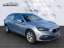 Seat Leon 2.0 TDI Sportstourer Style