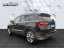 Skoda Karoq 1.5 TSI Style Style