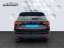 Skoda Karoq 1.5 TSI Style Style