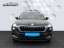 Skoda Karoq 1.5 TSI Style Style