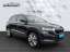 Skoda Karoq 1.5 TSI Style Style