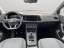 Seat Ateca 1.5 TSI Style