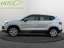 Seat Ateca 1.5 TSI Style