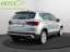 Seat Ateca 1.5 TSI Style