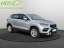 Seat Ateca 1.5 TSI Style