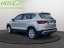 Seat Ateca 1.5 TSI Style