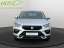 Seat Ateca 1.5 TSI Style