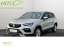 Seat Ateca 1.5 TSI Style