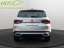 Seat Ateca 1.5 TSI Style