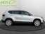 Seat Ateca 1.5 TSI Style