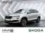 Skoda Karoq 1.0 TSI