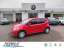 Volkswagen up! Move Move up!