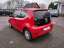 Volkswagen up! Move Move up!