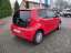 Volkswagen up! Move Move up!