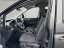 Volkswagen Caddy 2.0 TDI Life