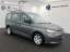 Volkswagen Caddy 2.0 TDI Life