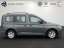 Volkswagen Caddy 2.0 TDI Life