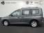 Volkswagen Caddy 2.0 TDI Life