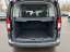 Volkswagen Caddy 2.0 TDI Life