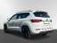 Cupra Ateca Ateca