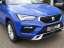 Seat Ateca 1.5 TSI