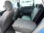 Seat Ateca 1.5 TSI