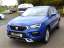 Seat Ateca 1.5 TSI