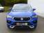 Seat Ateca 1.5 TSI