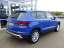 Seat Ateca 1.5 TSI